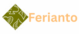 10 euro deposit casino zonder CRUKS