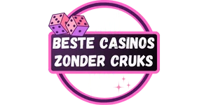 Casino Zonder CRUKS