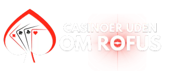 Casino uden ROFUS